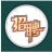吴川人才网